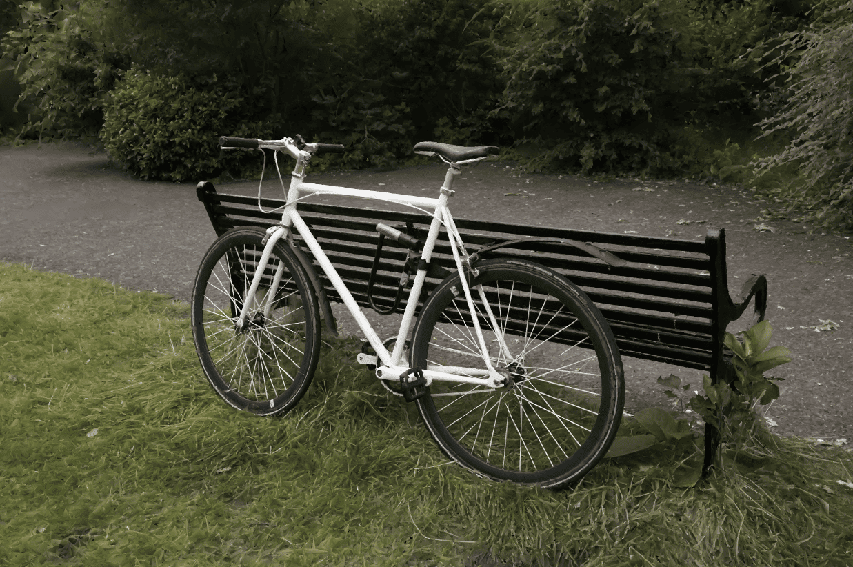 MeshSplatting version